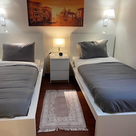 Apartament Casa Alba Seaview House Chania  Zewnętrze zdjęcie