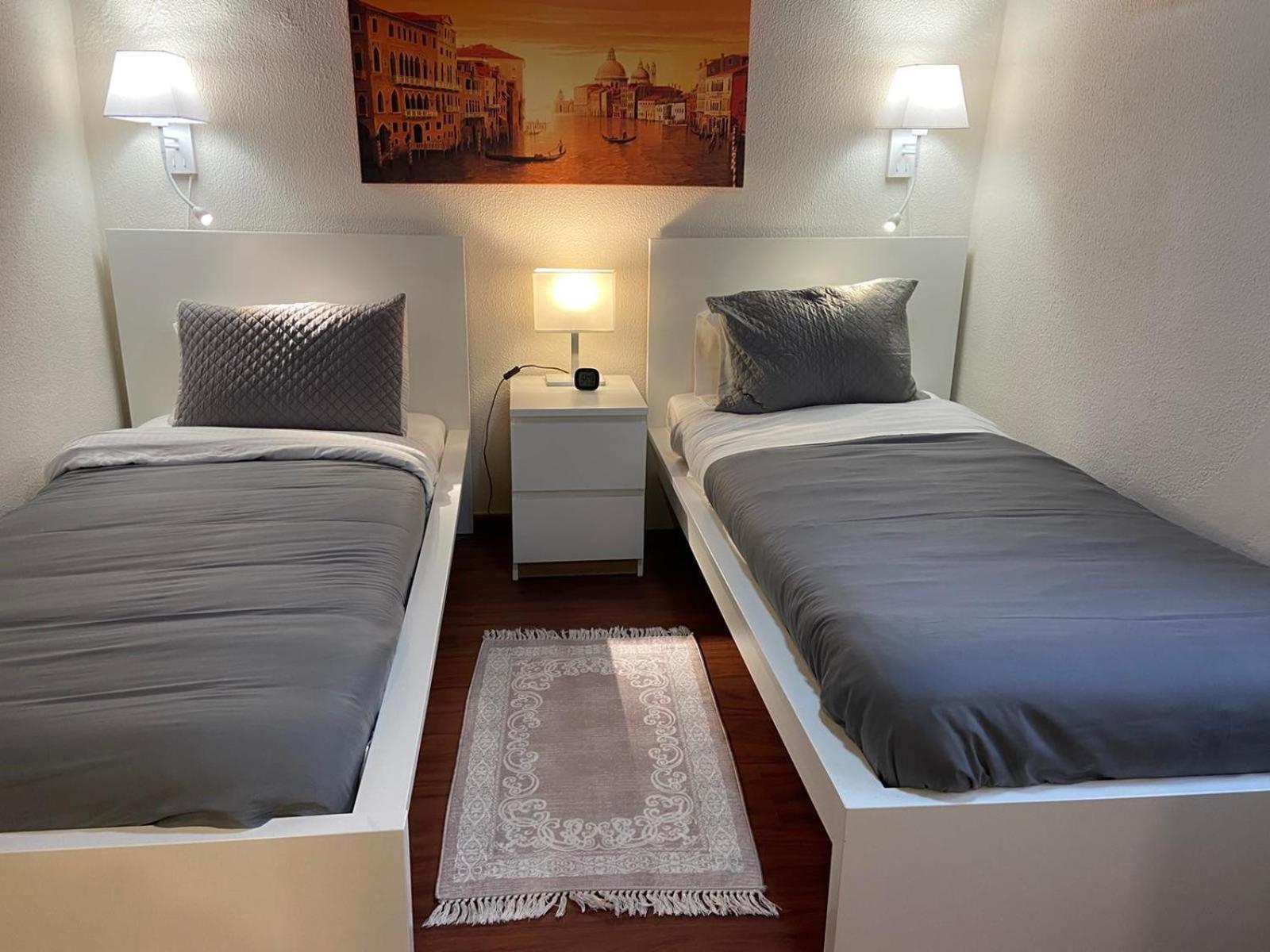 Apartament Casa Alba Seaview House Chania  Zewnętrze zdjęcie